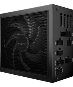 BE QUIET! DARK POWER 14 850W EU