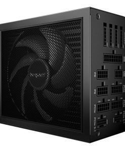 BE QUIET! DARK POWER 14 1200W EU