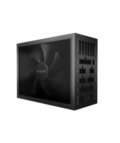 BE QUIET! Dark Power Pro 13 1600W