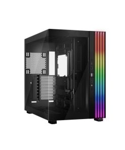 BE QUIET! Light Base 900 DX Black