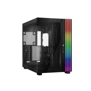 BE QUIET! Light Base 900 DX Black