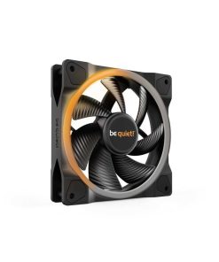 BE QUIET! LIGHT WINGS 120mm PWM