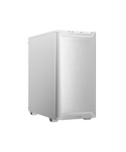 BE QUIET! PURE BASE 501 Airflow White