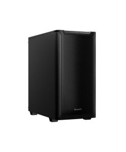 BE QUIET! PURE BASE 501 Black