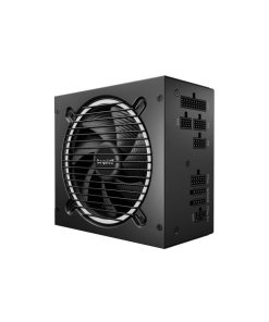 BE QUIET! PURE POWER 13 M 550W