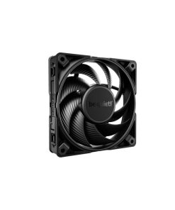 BE QUIET! SILENT WINGS PRO 4 120mm PWM