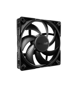 BE QUIET! SILENT WINGS PRO 4 140mm PWM