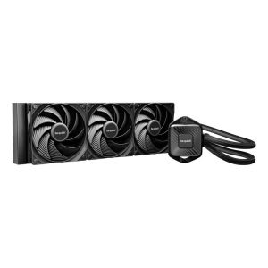 be quiet! PURE LOOP 3 Noir – 360 mm