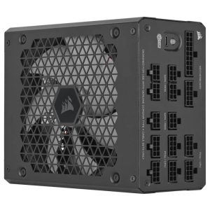 ATX 1000W – HX1000i 80+ Plat. Mod. -CP-9020259-EU