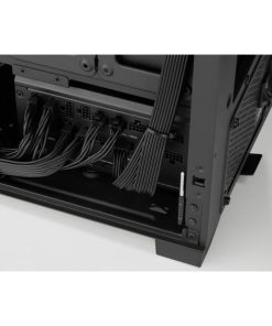 CORSAIR SF Series SF750 - 80 PLUS PLATINIUM