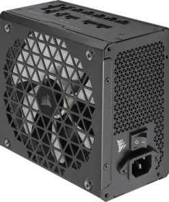 CORSAIR SF Series SF1000 Fully Modular 80 PLUS Platinum SFX Power Supply