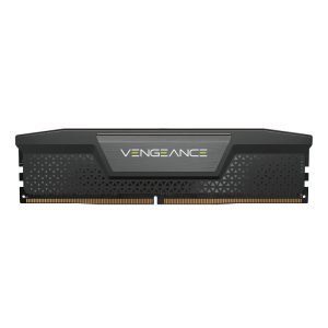 Corsair Vengeance CMK8GX5M1B5200C40 8 Go 1 x 8 Go DDR5 5200 MT/s 288-pin DIMM