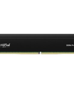 CRUCIAL PRO 32G (1x32G) DDR4-3200 Tray *CP32G4DFRA32AT