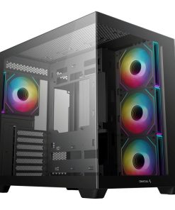 DEEPCOOL CG530 4F
