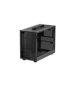 DEEPCOOL CH160 PLUS