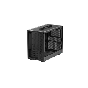 DEEPCOOL CH160 PLUS