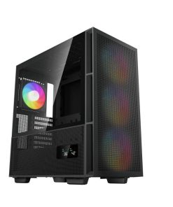 DEEPCOOL CH560 DIGITAL