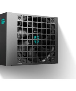 DEEPCOOL GAMER STORM PS850G - 80 PLUS Gold