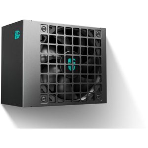 DEEPCOOL GAMER STORM PS850G – 80 PLUS Gold