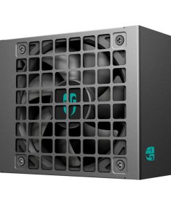 DEEPCOOL GAMER STORM SFX PS750G - 80 PLUS Gold