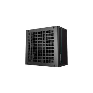 DEEPCOOL PF700 – 80 Plus