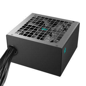 DEEPCOOL PF500X-HD – 80 + Bronze