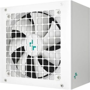 DEEPCOOL GAMER STORM PN850-M WHite – ATX 3.1 – 80 PLUS Gold