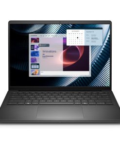 DELL Pro 14 Essential PV14250 &ndash; Intel Graphics &ndash; 14 pouces &ndash; Core 7 &ndash; 16 Go DDR5 &ndash; 512 Go NVMe