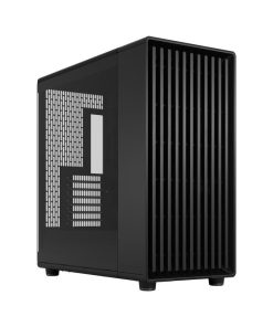 FRACTAL North XL Momentum Edition