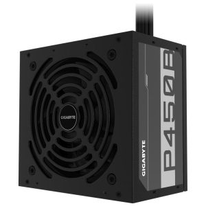 GIGABYTE 450W – GP-P450B – Bronze