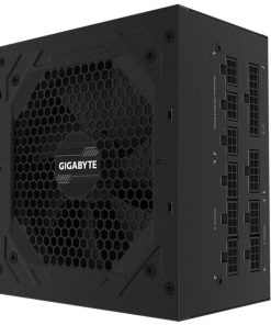 GIGABYTE 750W - GP-P750GM - 80+ Gold