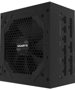 GIGABYTE 850W - GP-P850GM - 80+ Gold