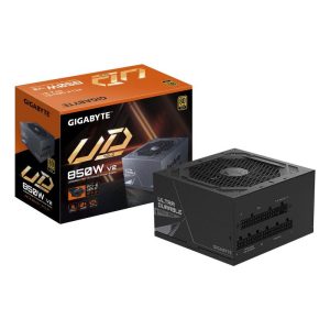 GIGABYTE 850W – GP-UD850GM PG5 V2