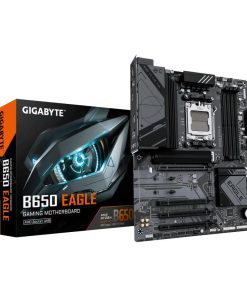 GIGABYTE B650 EAGLE