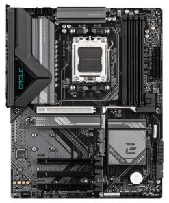 GIGABYTE B650E EAGLE WF6E
