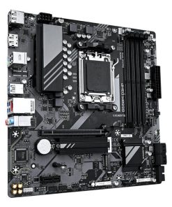 GIGABYTE B650M D3HP