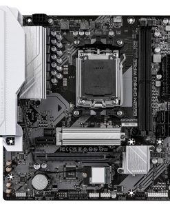 GIGABYTE B650M GAMING WIFI6E
