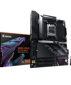 GIGABYTE B850 A ELITE WF7