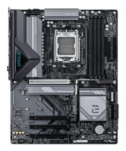 GIGABYTE B850 EAGLE WIFI6E
