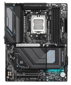 GIGABYTE B850 GAMING X WIFI6E