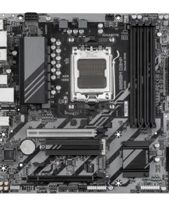 GIGABYTE B850M D3HP