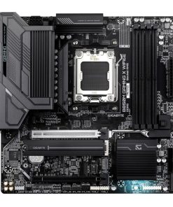 GIGABYTE B850M GAMING X WF6E