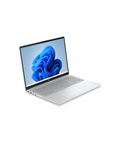 HP OmniBook 3 Laptop 16-by0044nfx &ndash; 16 pouces &ndash; 8 Go LPDDR5 &ndash; 512 Go NVMe