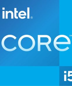 INTEL Core i5-14600KF