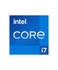 INTEL Core i7-14700K