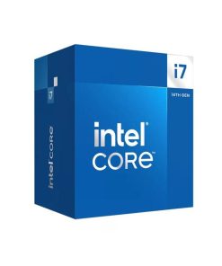 INTEL Core i7-14700