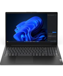 Lenovo V15 G5 IRL &ndash; Intel UHD Graphics &ndash; 15,6 pouces &ndash; Core i3 &ndash; 16 Go DDR5 &ndash; 512 Go NVMe