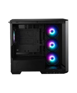 MSI MAG PANO M100R PZ