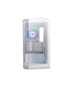 MSI MAG PANO M100R PZ WHITE