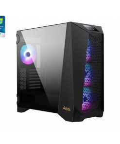 MSI MEG PROSPECT 700R